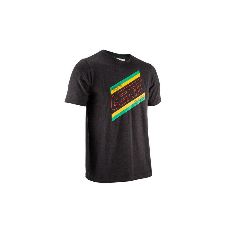 Core T-Shirt Marley