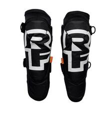 Sendy DH Knee - Furtif