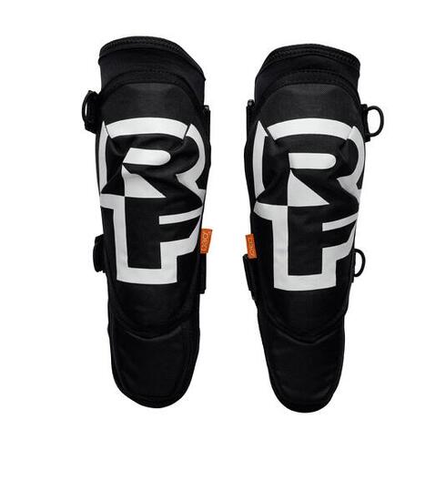 Ginocchio Sendy DH - Stealth