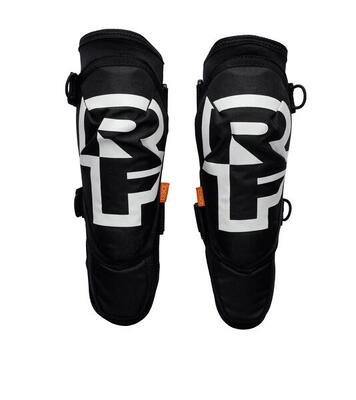 Rodilla Sendy DH - Stealth