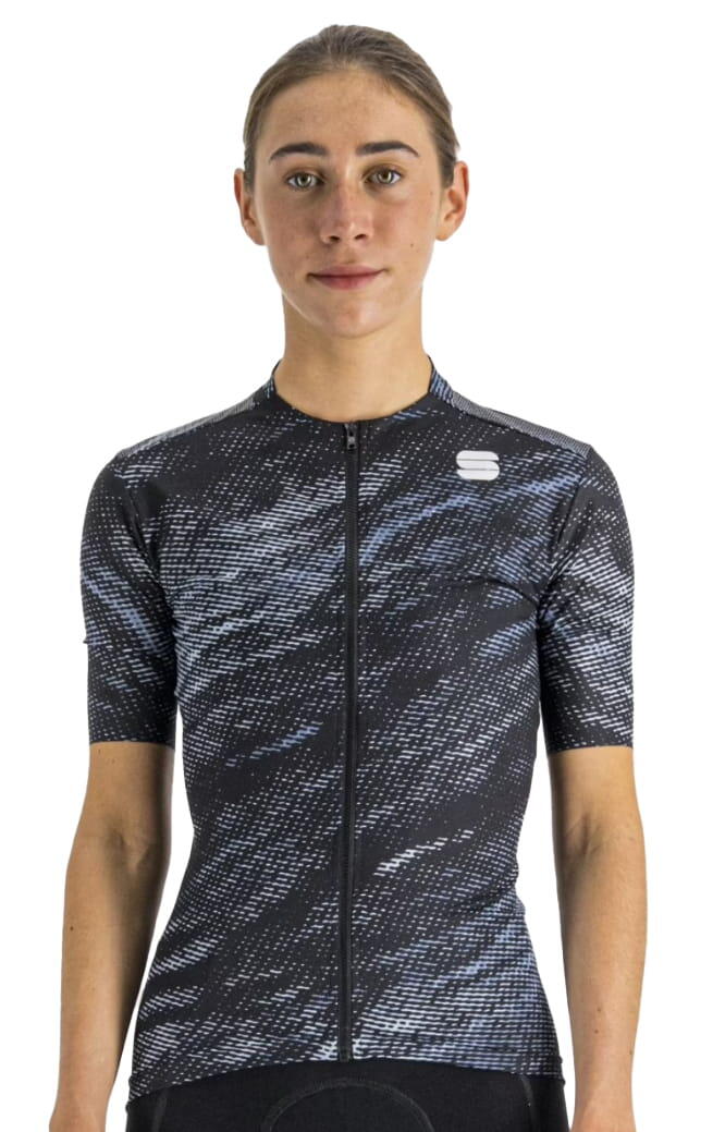 SPORTFUL picture