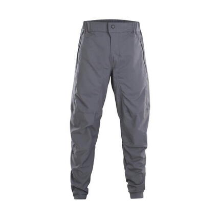 Logobroek - indigo-dawn