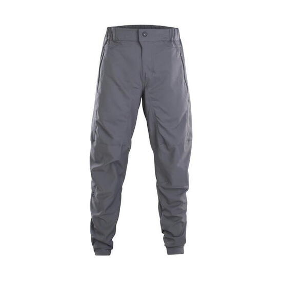 Logobroek - indigo-dawn