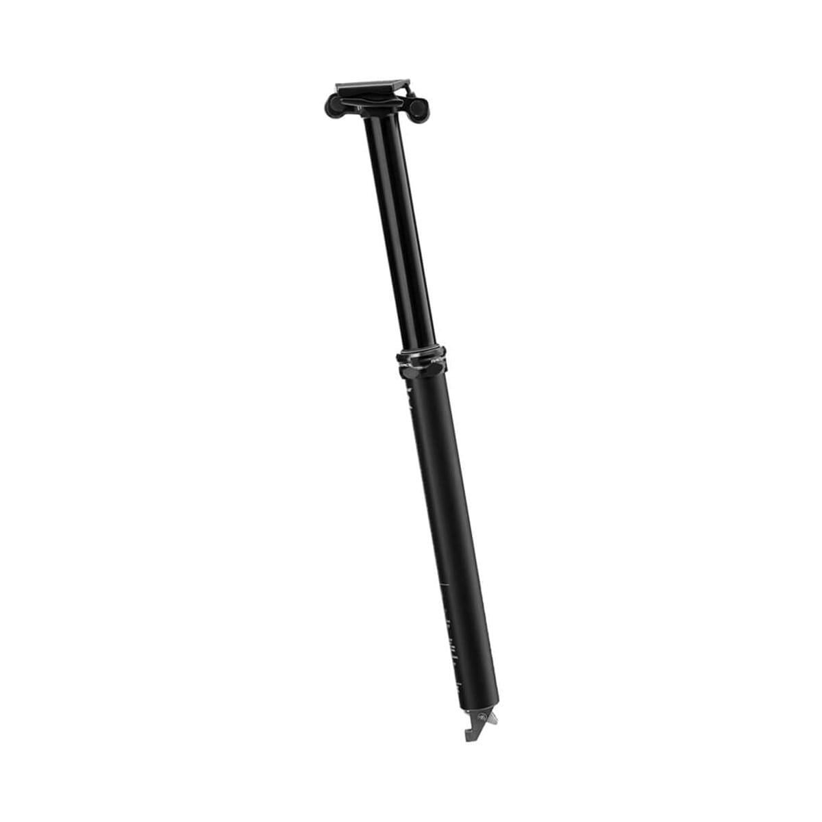 RACE FACE Turbine R Dropper post variabile 30.9 - Nero