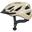 Abus Helm Urban-I 3.0 Cannoli Creme S 51-55 cm