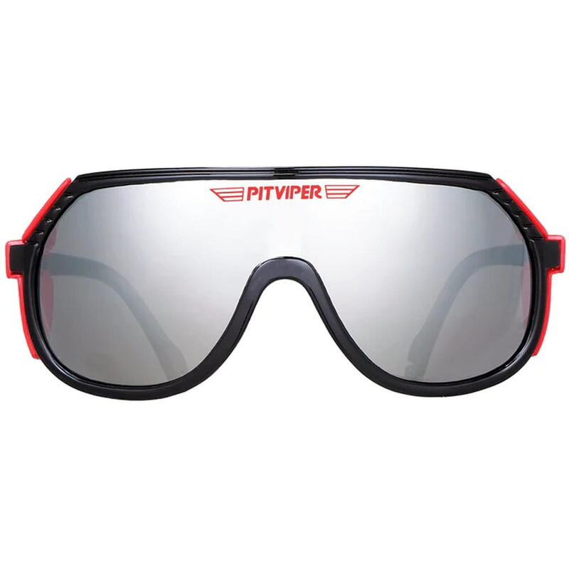 Sonnenbrille grand prix Pit Viper The Drive