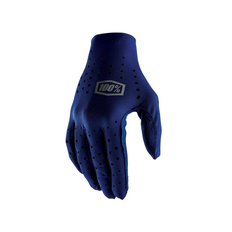 Gants Sling Women's - navy