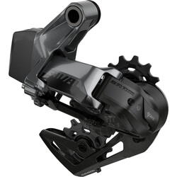 Dérailleur Rival eTap AXS XLPR