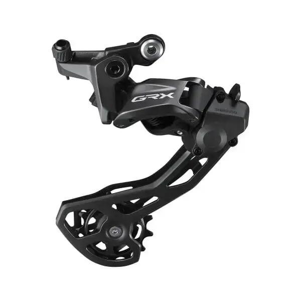 Rear derailleur Shimano GRX RD-RX820 12V