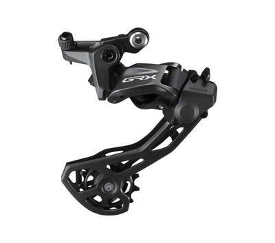 Achterderailleur grx rd-rx820 12 versnellingen