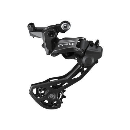 Przerzutka tylna Shimano GRX RD-RX820 12V