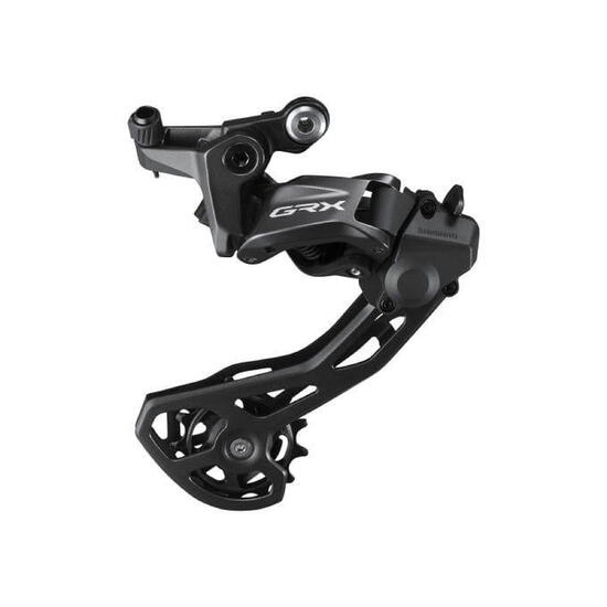 Przerzutka tylna Shimano GRX RD-RX820 12V