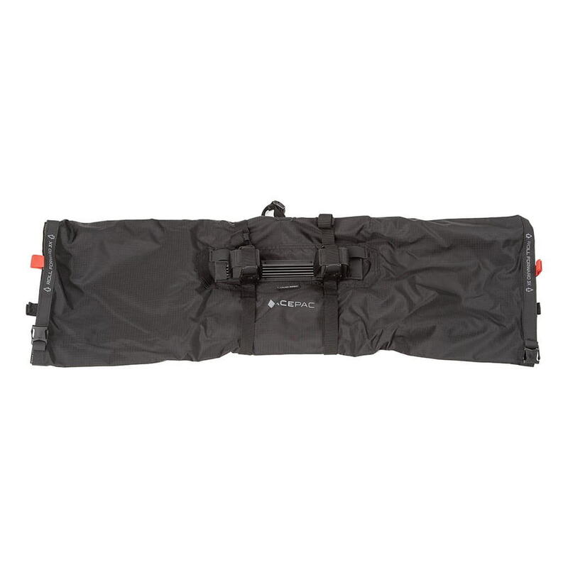 Geanta ghidon Acepac Bar Roll MKIII 16 l
