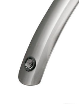 BIG MAX BLADE picture