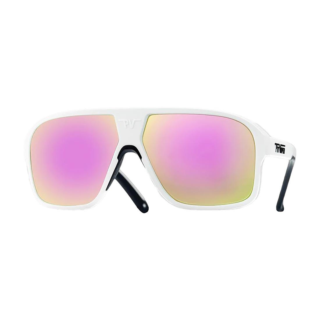 De Flight Optics - Miami Nights 2/3