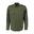 OS Trachten® Outdoor-Jagdhemd mit 2 Brusttaschen (mit Reißverschluss) Jägerhemd