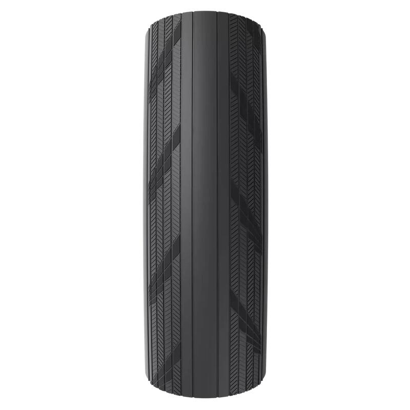 Corsa Pro Control 28 pneu pliant TLR - noir/beige