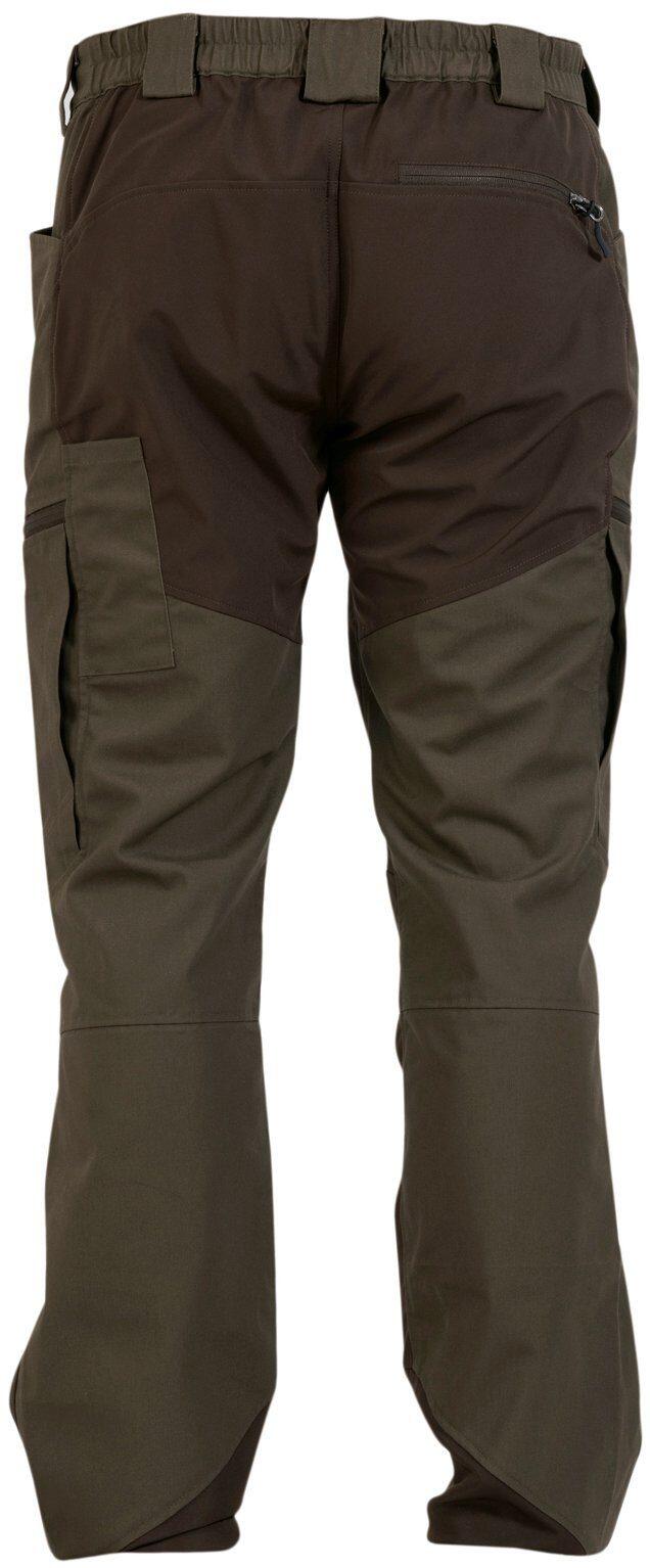 La Chasse® Stretch-Funktionshose Denver Jagdhose Herren Jägerhose 2/5