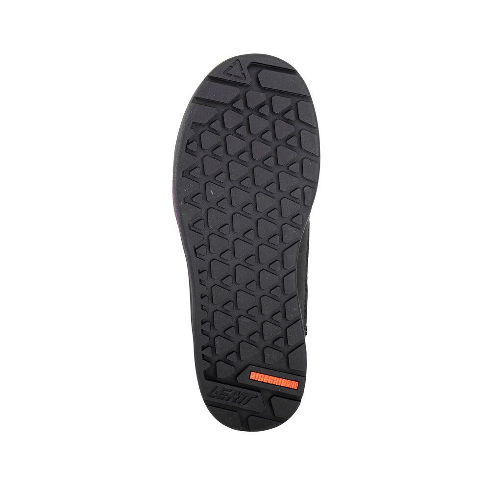 Leatt Shoe 2.0 Flat Women Shoe black 42 6/7