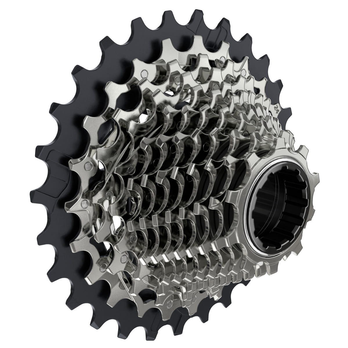 XG-1270 Cassetta Force AXS a 12 velocità 2/3