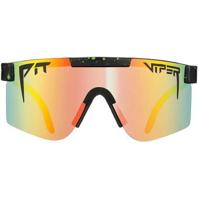 The Originals - Specchio polarizzato - Toro Mostruoso