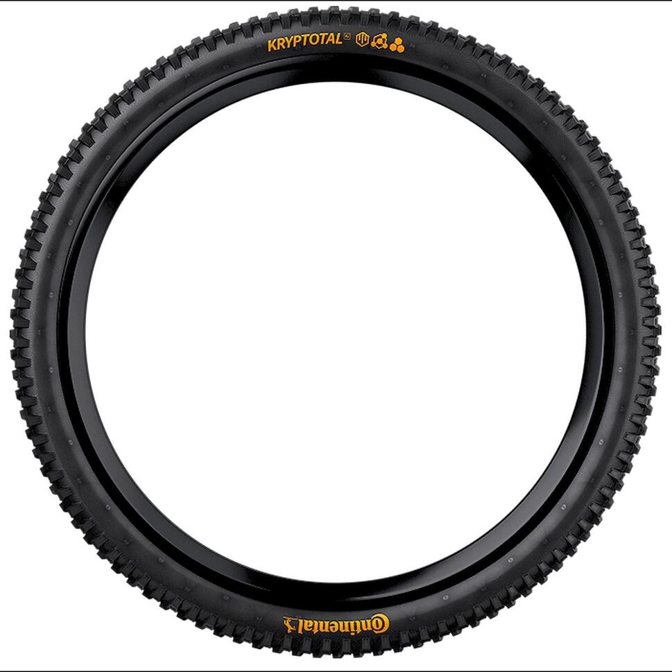 Opona 27,5"  Kryptotal Fr Trail