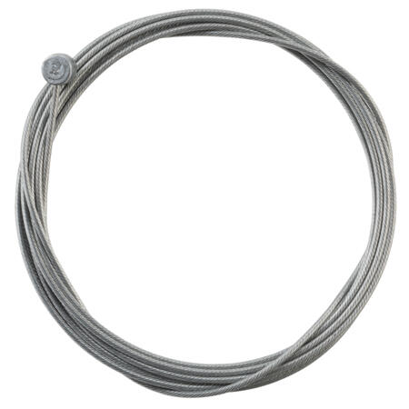 Cavo del freno Jagwire-1.5X2000mm-SRAM/Shimano 3/3