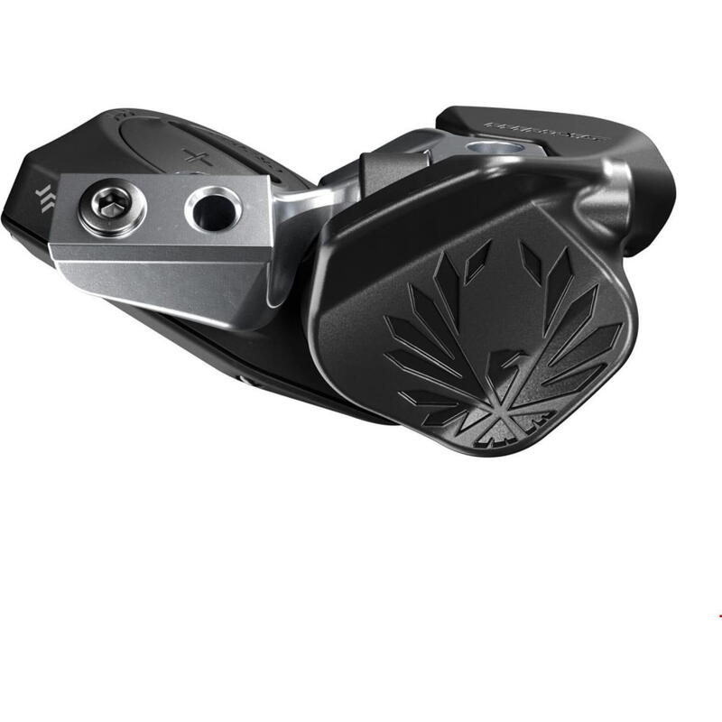 Verbeteringsset Sram XX1 Eagle AXS Rocker