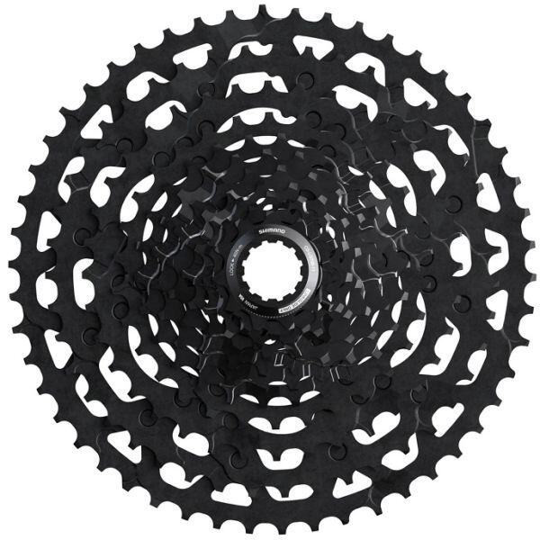 Linkglide CS-LG 11- 50 11 speed cassette