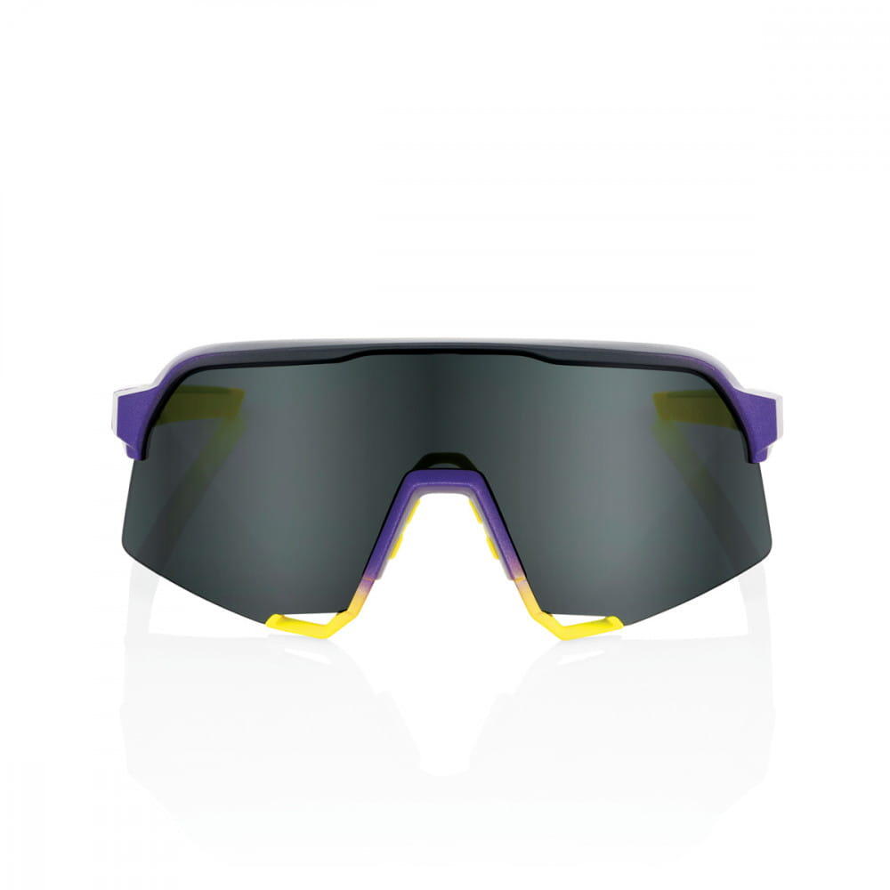 S3 - Rookglas - Matte Metallic Digital Brights 2/3