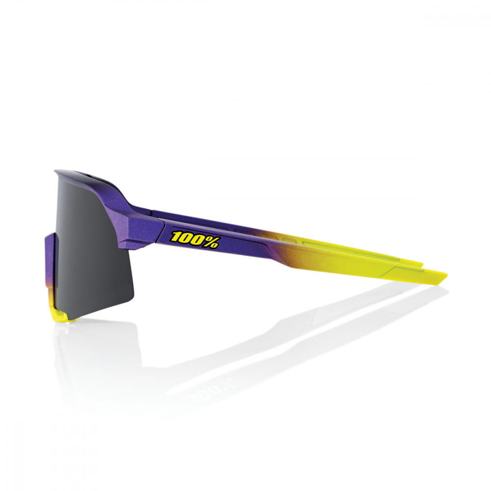 S3 - Rookglas - Matte Metallic Digital Brights 3/3