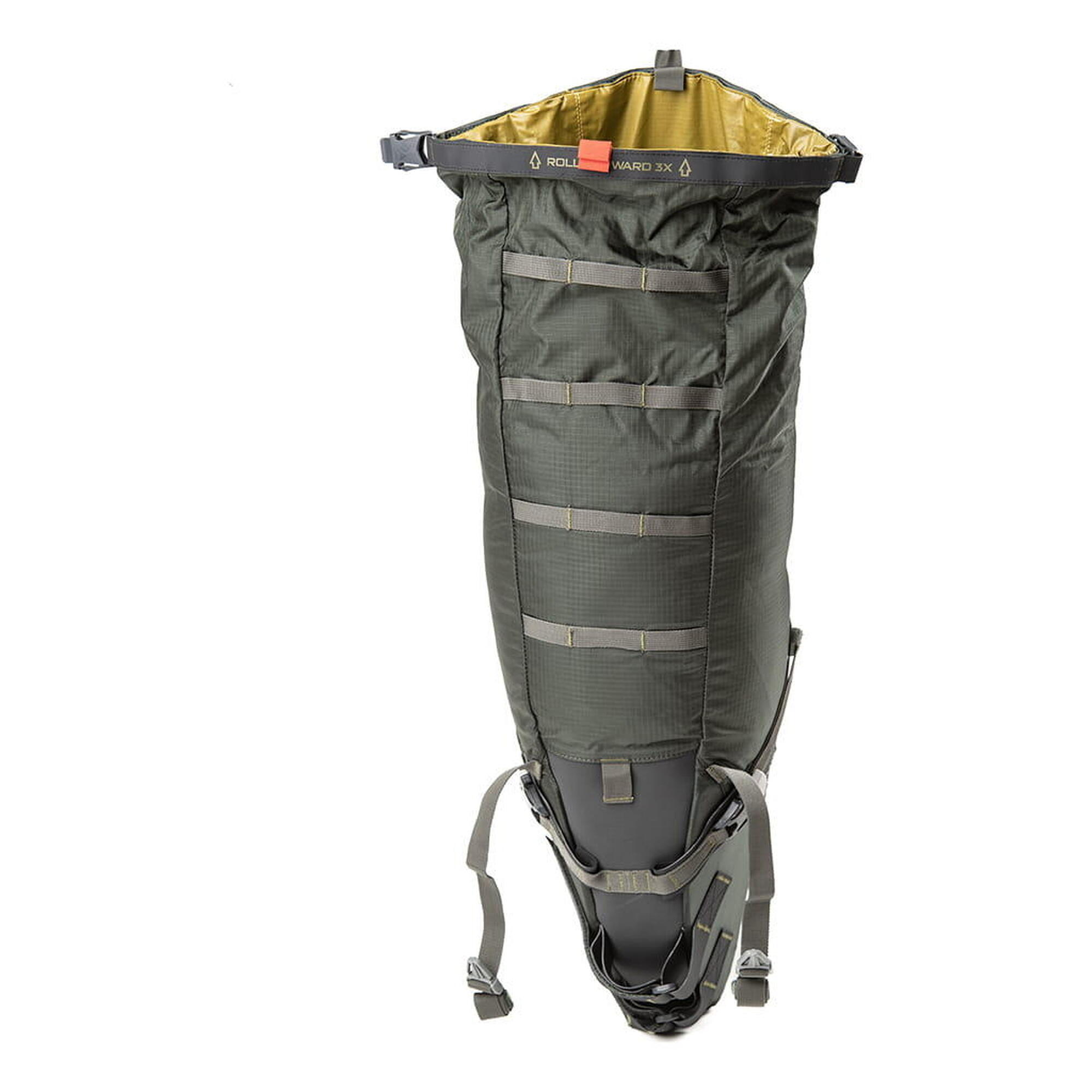 Geanta Acepac MKIII 16 l