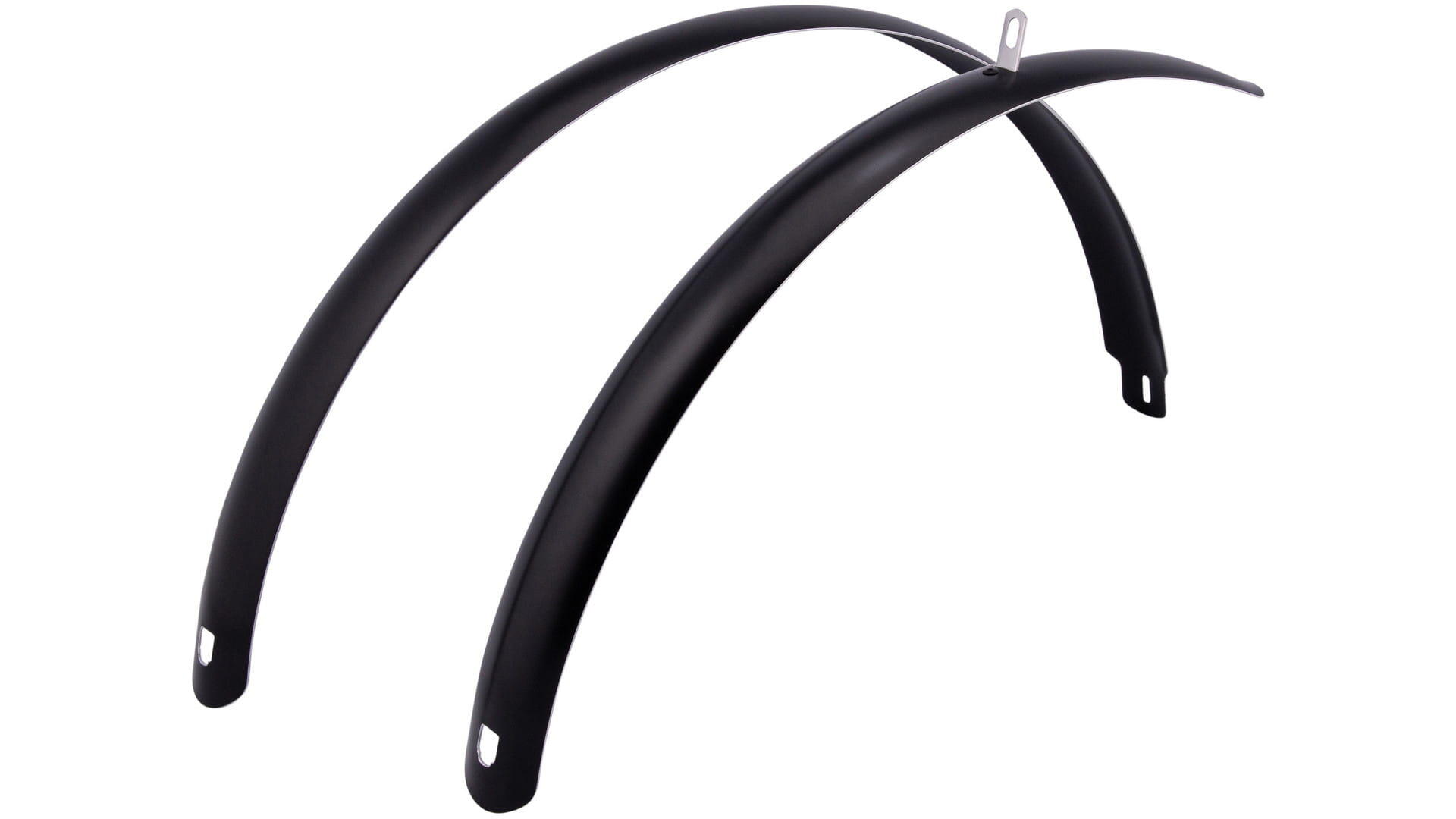 BIG MAX BLADE C Lite Spatborden 28 inch