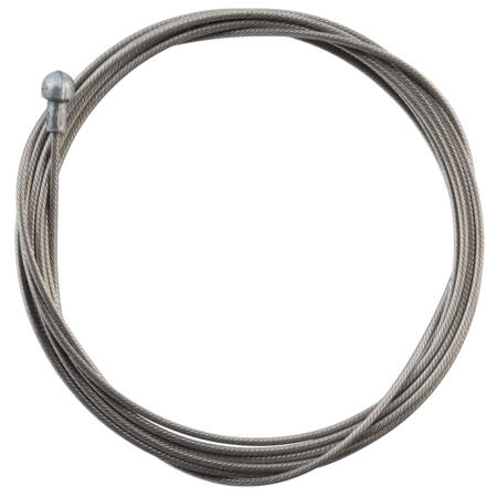 Jagwire Road Sport Brake Cable for Shimano SRAM 2000mm Inner Brake Cable 2/3
