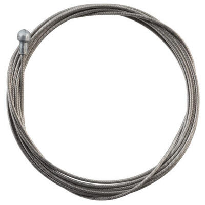 Remkabel jagwire-1.5x2750mm-sram/shimano