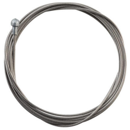 Bremskabel Jagwire-1.5X2750mm-SRAM/Shimano
