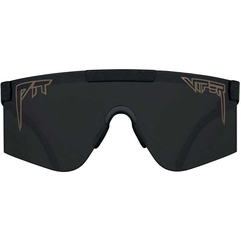 De jaren 2000 - Ballistic - Black Ops