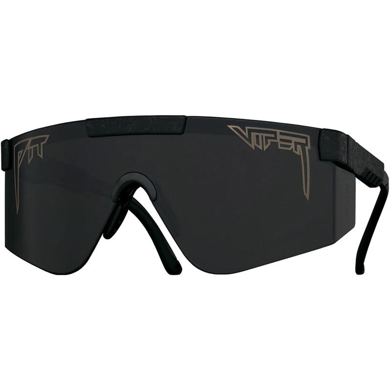 De jaren 2000 - Ballistic - Black Ops