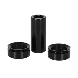 Kit de douilles d'amortisseur 8 mm