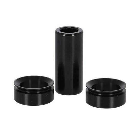 Kit de douilles d'amortisseur 8 mm