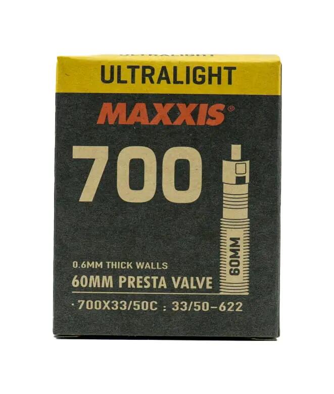 MAXXIS picture