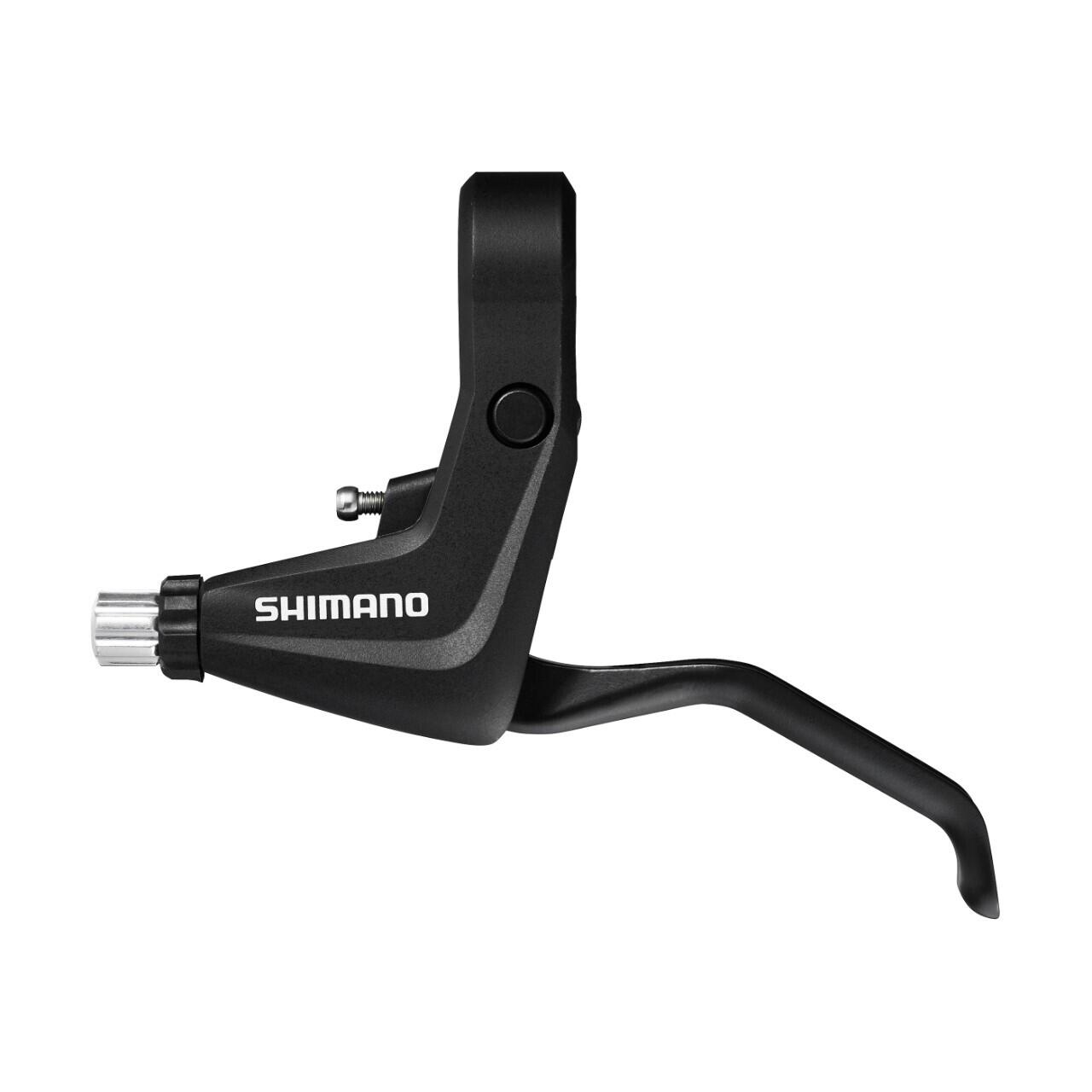 Bremshebel Shimano BL-T4000-Set 2/2