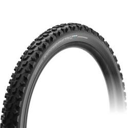 Scorpion E-MTB M Hyper Wall 27.5 - negro