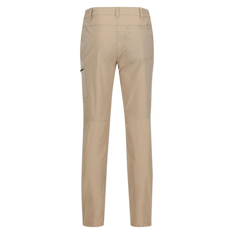 Pantaloni De Drumeție |655| Regatta Highton Bărbați
