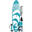 paddleboard SPINERA Lets Paddle 10'4''