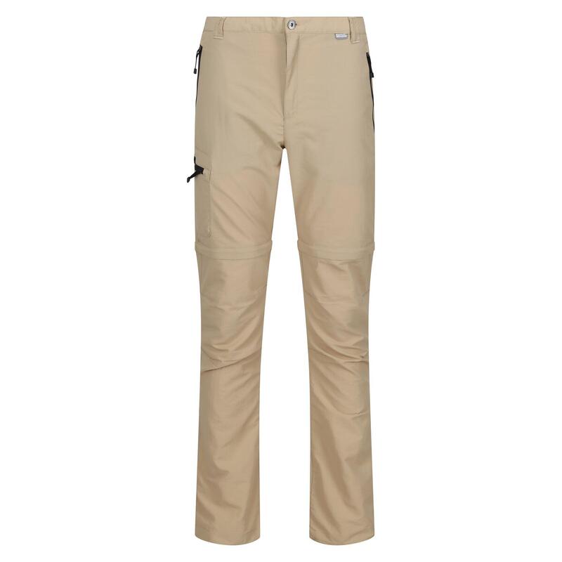 Pantalon LEESVILLE Homme (Avoine)