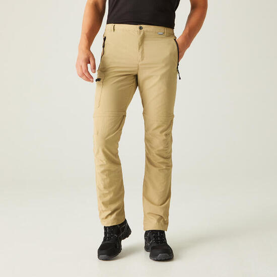 Pantalon - Leesville II randonnée homme
