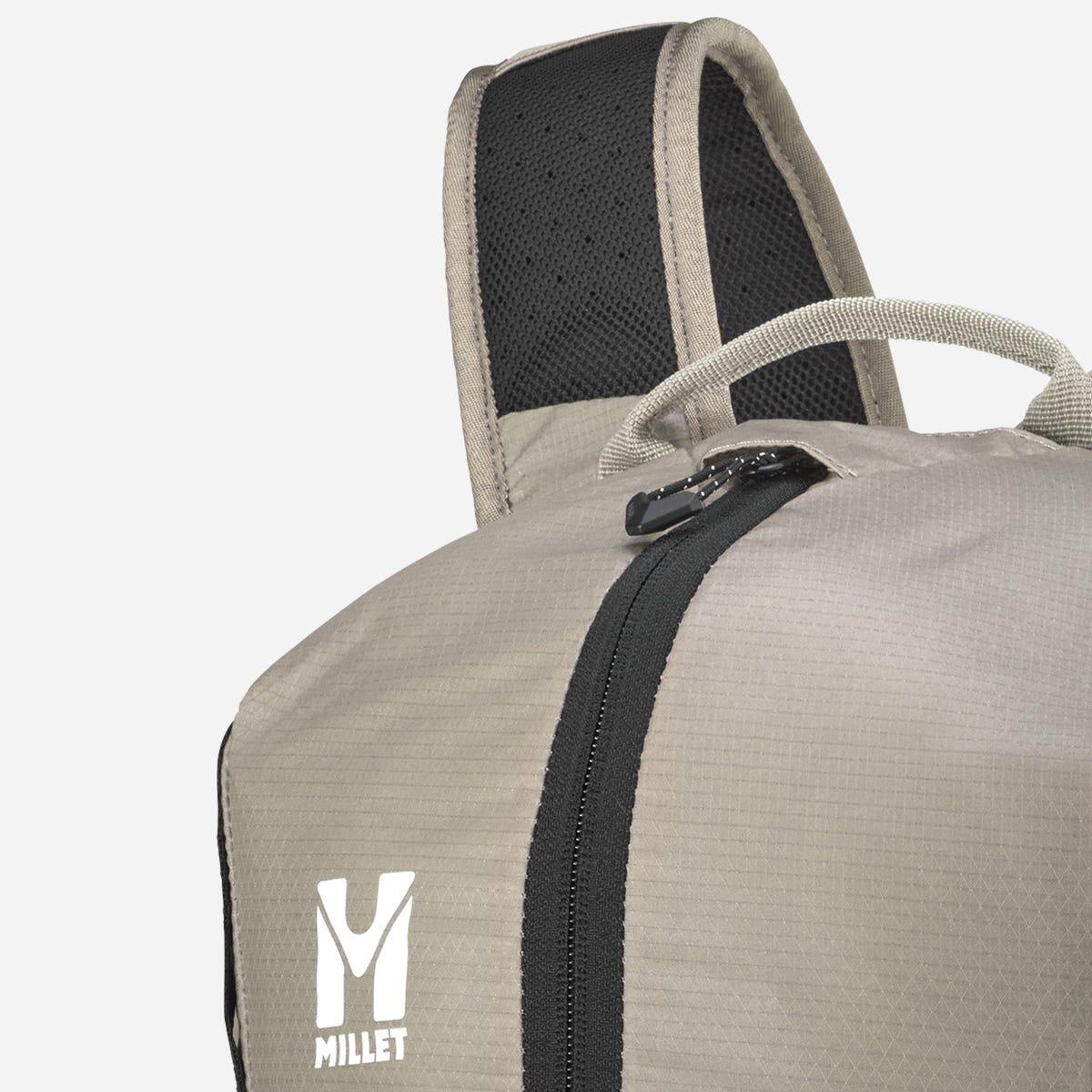Rugzak Wandelen unisex WANAKA 10L 3/3