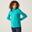 De Connie V softshell wandeljas voor dames