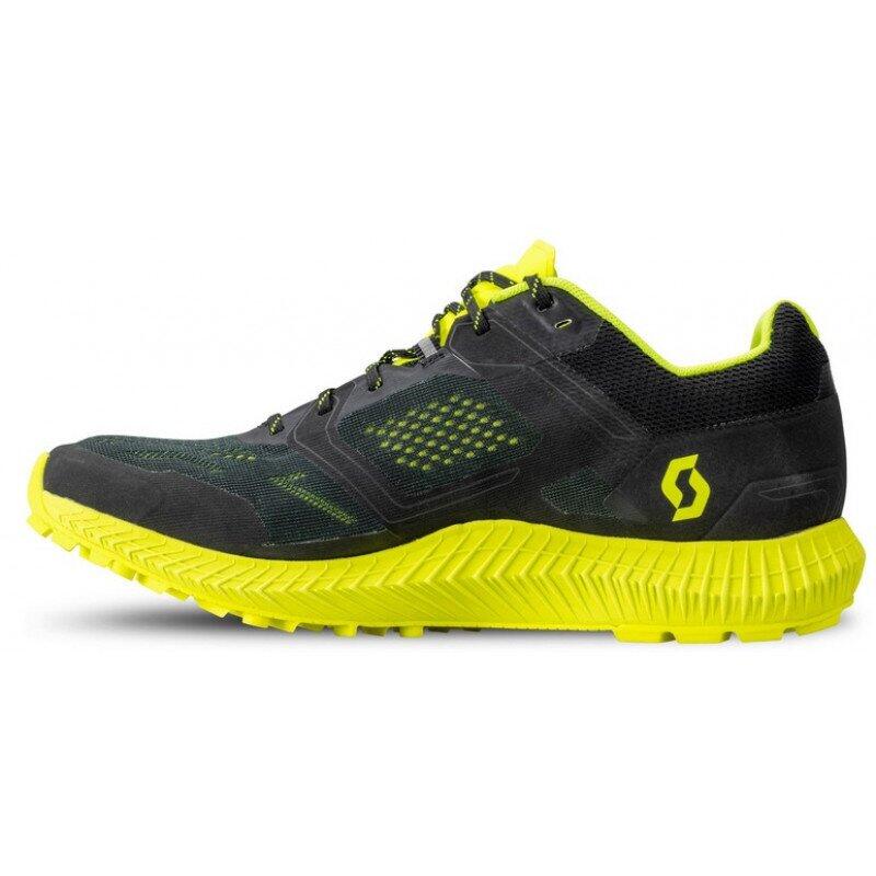 Men's Trail Running Shoes Scott Kinabalu Ultra RC